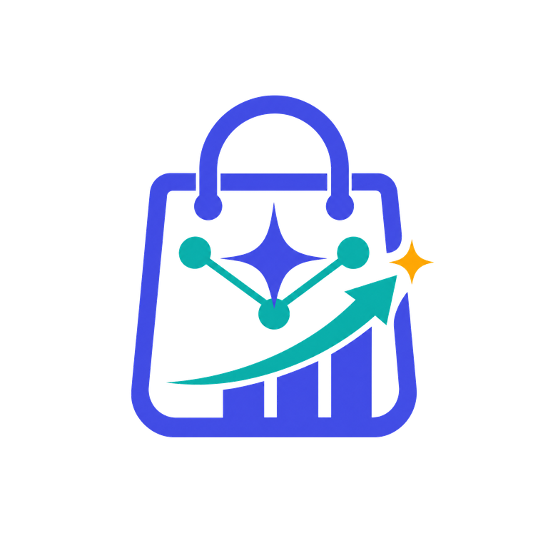 EchnovaMall